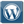 wordpress