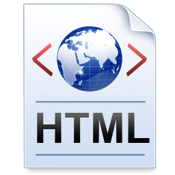 HTML: HTML’e Giriş ve Sayfanın Ana Çatısı