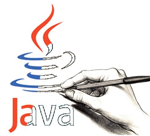 JAVA: Student, Course, Personal Data