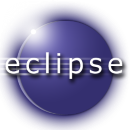 JAVA: Eclipse İle Oluşturulmuş Projeyi Başka Bilgisayarda Açma