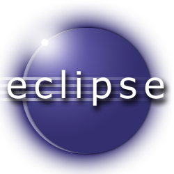 JAVA: Eclipse İle Oluşturulmuş Projeyi Başka Bilgisayarda Açma